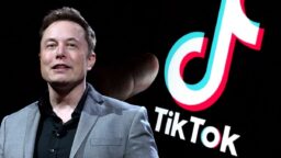 Simpang Siur TikTok Dijual ke Elon Musk, Begini Respon Resminya!