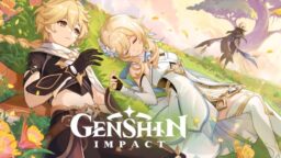 Skandal Gacha: Genshin Impact Didenda Rp 327 Miliar, Kenapa?