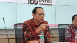 Smartfren Beri Saran Penting untuk Komdigi soal Lelang Frekuensi