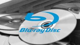 Sony Hentikan Produksi Blu-ray: Era Baru Tanpa Fisik Dimulai!