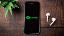 Spotify Rilis Fitur Kursus Online, Jadikan Belajar Lebih Menarik!