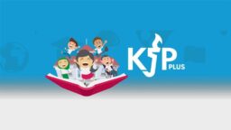 Syarat Daftar KJP Plus 2025 Sudah Dibuka, Cek Info Lengkapnya!