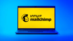 Temukan 11 Alternatif Terbaik untuk Mailchimp yang Wajib Dicoba!