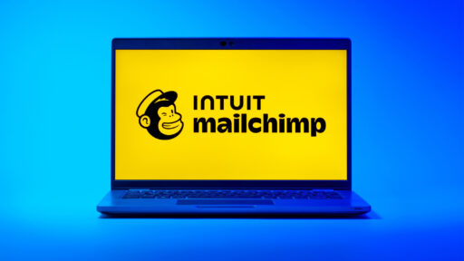 Temukan 11 Alternatif Terbaik untuk Mailchimp yang Wajib Dicoba!