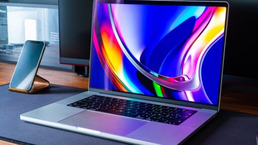 Temukan 3 Cara Mudah Copy Paste di MacBook: Mouse & Shortcut!