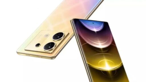 Temukan 3 Smartphone Infinix: Fotografi Hebat & Baterai Tahan Lama!