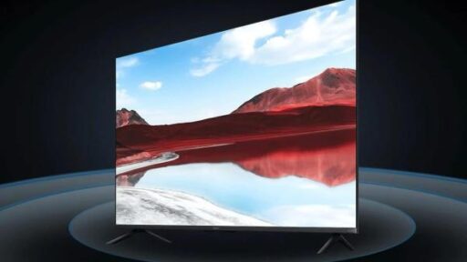 Temukan 5 Rekomendasi QLED TV 43 Inch Ultra HD Resolusi 4K!