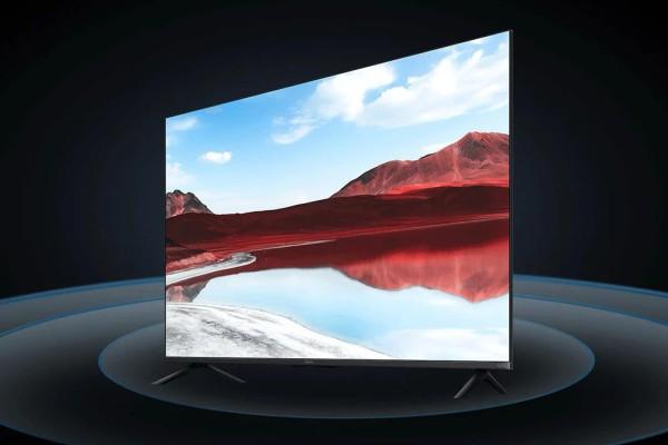 Temukan 5 Rekomendasi QLED TV 43 Inch Ultra HD Resolusi 4K!