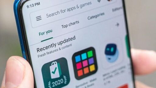 Temukan Arah Kiblat: 7 Aplikasi Android Mudah dan Akurat!