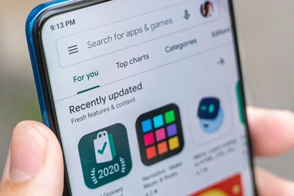 Temukan Arah Kiblat: 7 Aplikasi Android Mudah dan Akurat!