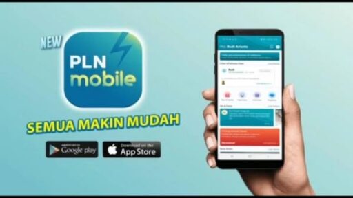 Temukan Cara Mengetahui Daya Listrik Online dengan Cepat dan Mudah!