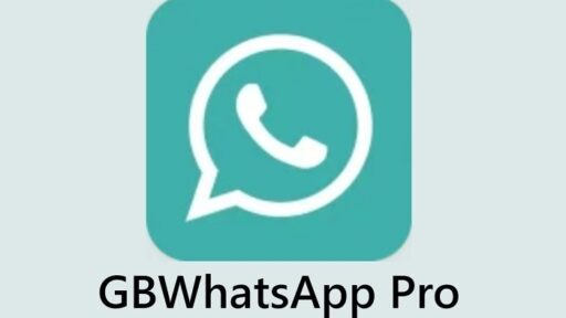 Temukan Cara dan Link Download Gratis GB WhatsApp Pro v18.30!