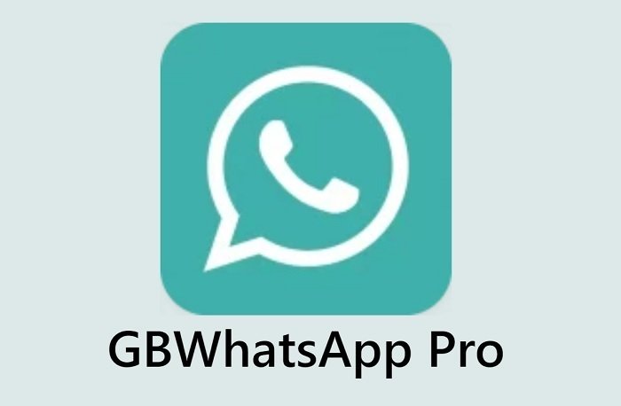 Temukan Cara dan Link Download Gratis GB WhatsApp Pro v18.30!