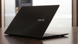 Temukan Daftar Service Center ASUS di Indonesia Beserta Alamatnya!