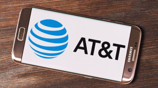 Temukan Penawaran Telepon AT&T Terbaik Bulan Januari 2025!