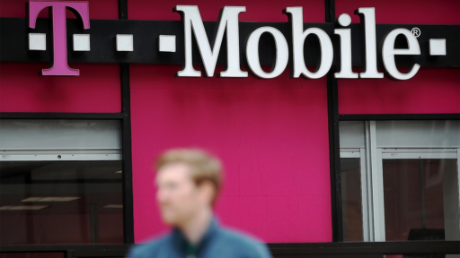 Temukan Rencana Ponsel T-Mobile Terbaik 2025 untuk Anda!