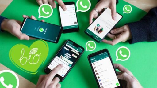 Terbaru! Begini Cara Ubah Pesan Suara Jadi Teks di WhatsApp