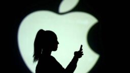 Terungkap! Apple Bayar Rp 1,5 T untuk Tutup Kasus Privasi Siri!