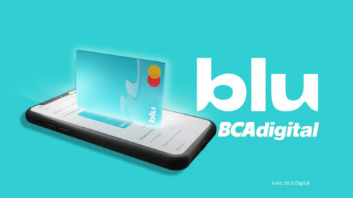 Terungkap! Begini Cara Transfer ke BCA Digital dengan Mudah!