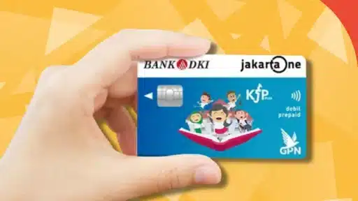 Terungkap! Cara Cek Bansos KJP Tahap 1 Jan 2025 Tanpa Ribet!