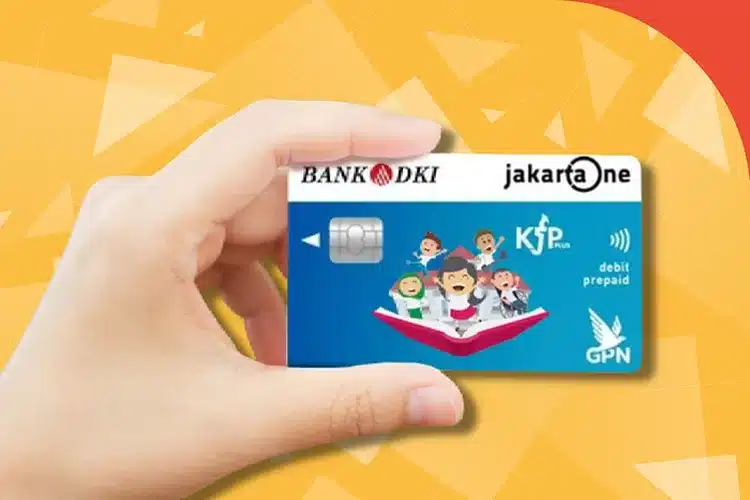 Terungkap! Cara Cek Bansos KJP Tahap 1 Jan 2025 Tanpa Ribet!