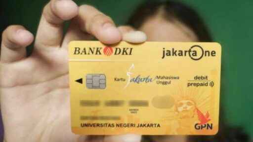 Terungkap! Cek Rincian Nominal Dana Bantuan KJMU Januari 2025!