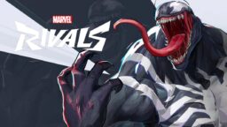 Terungkap! Developer Marvel Rivals Minta Maaf Soal Pemain Terbanned!