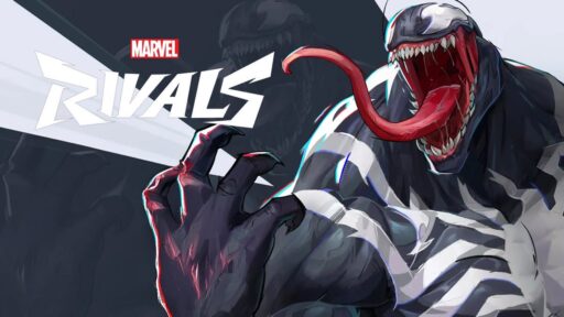 Terungkap! Developer Marvel Rivals Minta Maaf Soal Pemain Terbanned!