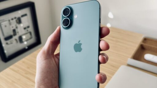 Terungkap Jadwal iPhone 16 Masuk Indonesia: Ada Titik Terang!