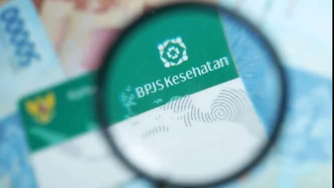 “Terungkap! Pemerintah Siap Bayarkan Iuran BPJS Kesehatan 2025!”