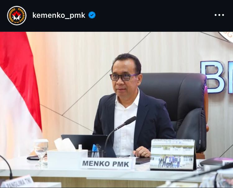 Terungkap! Program Revitalisasi Sekolah Unggulan Awal 2025!