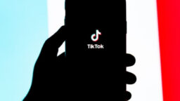 TikTok Diblokir 19 Januari: Temukan Alternatif Aplikasi Video Pendek!