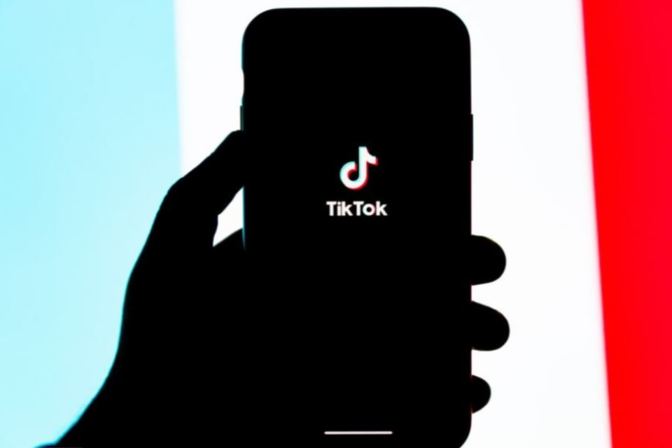 TikTok Diblokir 19 Januari: Temukan Alternatif Aplikasi Video Pendek!