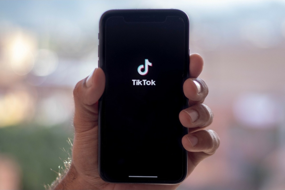 TikTok Resmi Ditutup di AS Mulai Besok: Apa Dampaknya?