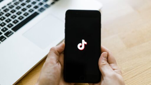 TikTok dan 5 Aplikasi Diduga Bocorkan Data Eropa ke Cina!