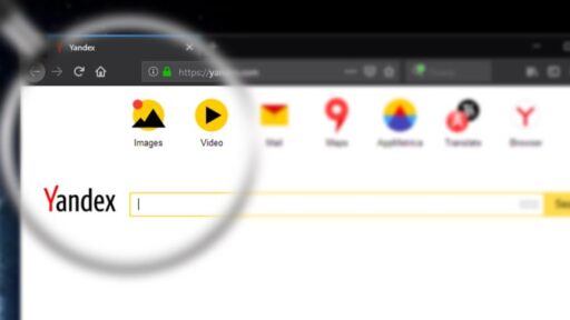 Tips Ampuh Mematikan Safe Search Yandex untuk Hasil Maksimal