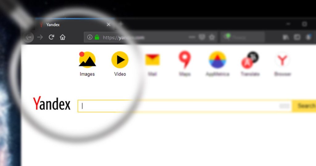 Tips Ampuh Mematikan Safe Search Yandex untuk Hasil Maksimal