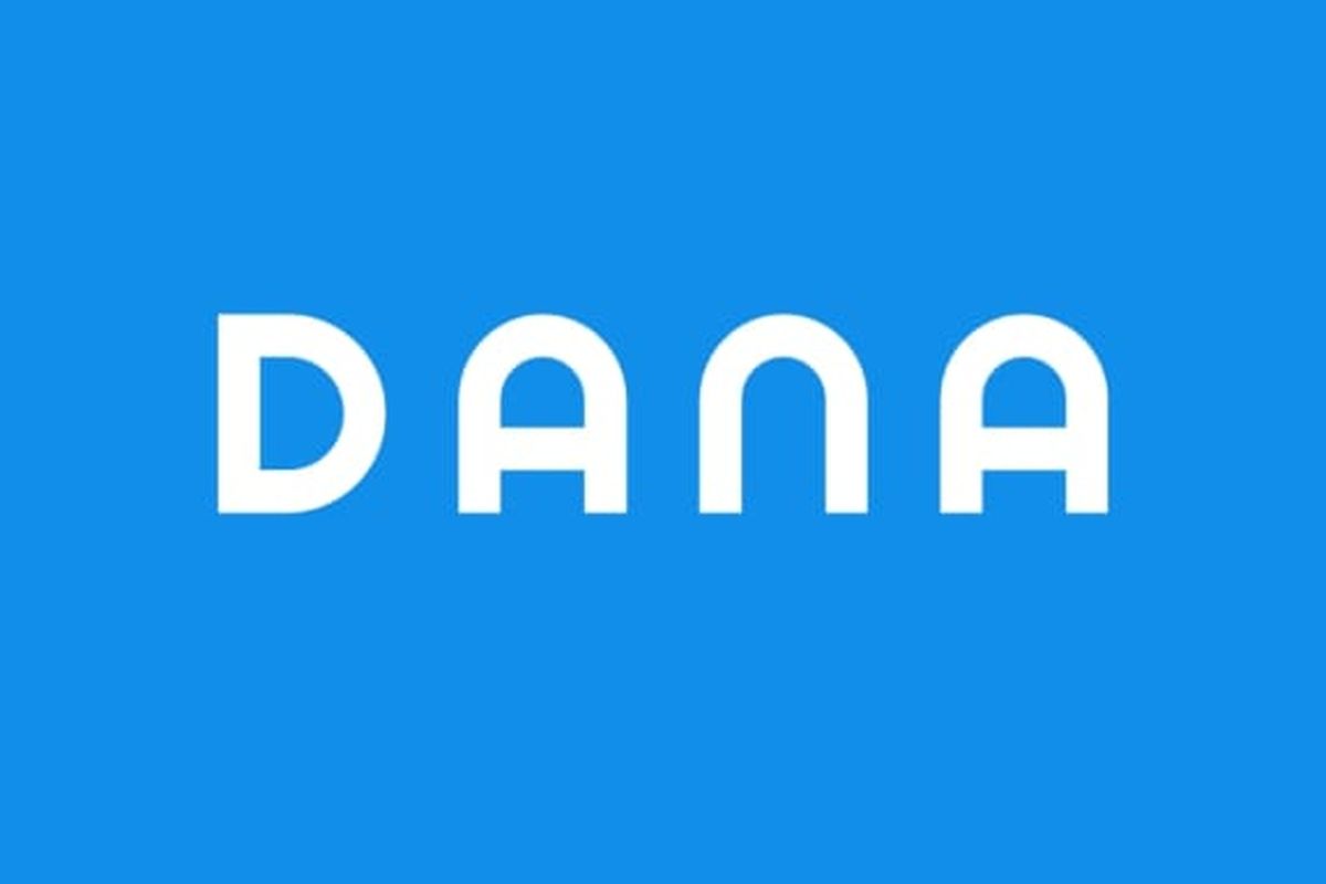 Top Up DANA 2025: Cara Aman Tanpa Khawatir, Simak Selengkapnya!