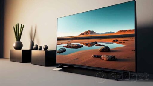 Transformasi TV Biasa Jadi Android TV Canggih: Ini Panduannya!