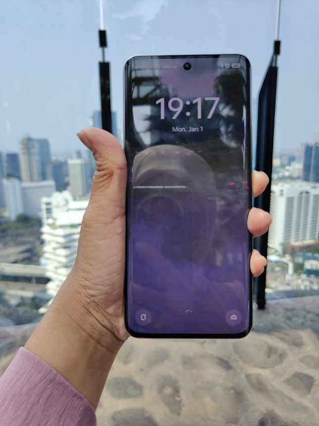 Trik Ampuh: Cara Buka Dua Aplikasi dalam Satu Layar di HP Realme