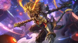 Trik Mobile Legends: Bedakan Sun Asli dan Kloningannya!