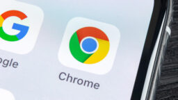 Trik Mudah Cara Membuka Situs Diblokir di Chrome Januari 2025