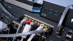 Ubah PC Tua Jadi Router OPNsense: Rahasia yang Tak Terduga!