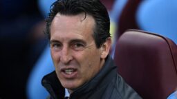 Unai Emery Was-Was: Aston Villa Siap Genggam Peluang Playoff Liga Champions?