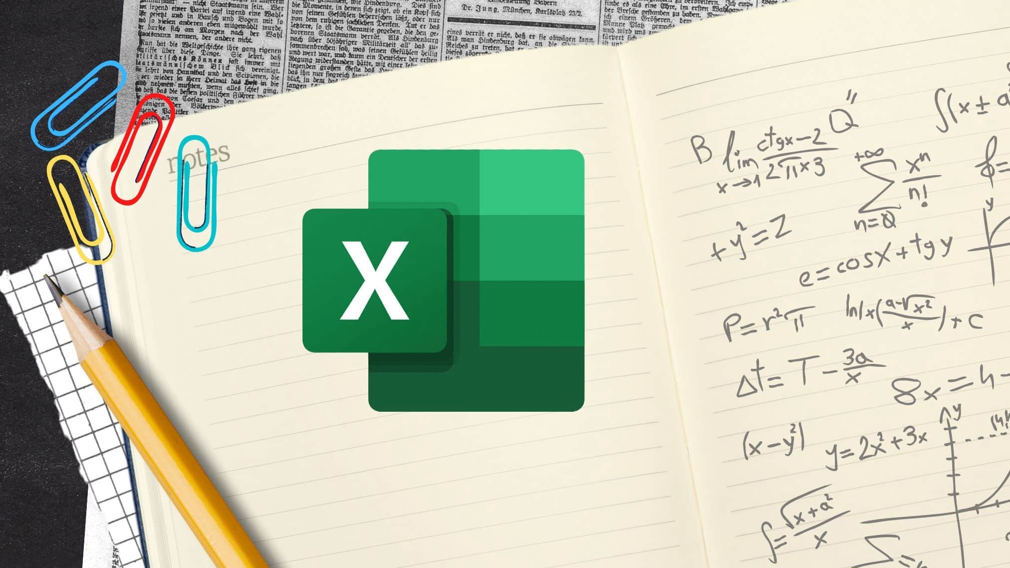 Ungkap! 8 Tips Jitu Percepat Rumus Excel dengan Mudah!