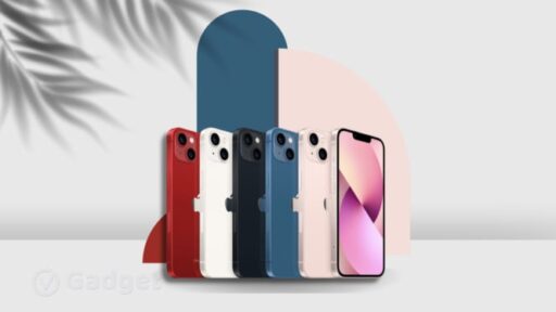 Update Harga Terbaru iPhone 13 Series di Januari 2025!