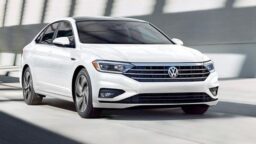 VW Mau Dibeli China? Ternyata Ini Alasan di Balik Harganya!