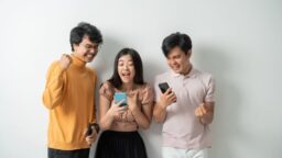 Viral! Cek Kilas Balik ShopeePay dan Menangkan Rp200.000!