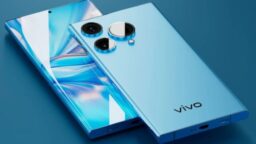 Vivo T4x 5G dan Y59 5G Resmi Lolos Sertifikasi! Siap Meluncur?