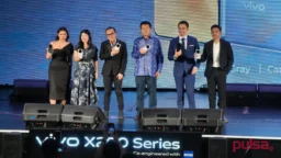 Vivo X200 Series: Revolusi Fotografi dan Harganya yang Mengejutkan!